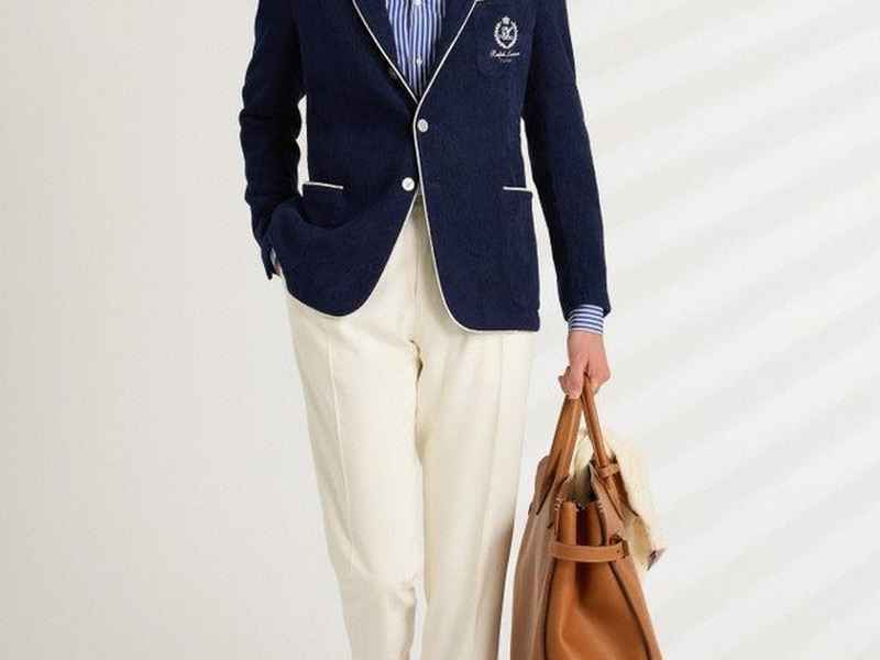 toryburch男装（tory burch男装）