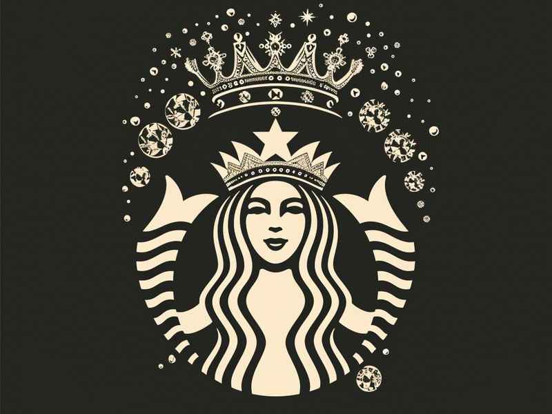 奶茶十大品牌logo - 奶茶十大品牌连锁加盟 奶茶十大品牌logo - 奶茶十大品牌连锁加盟