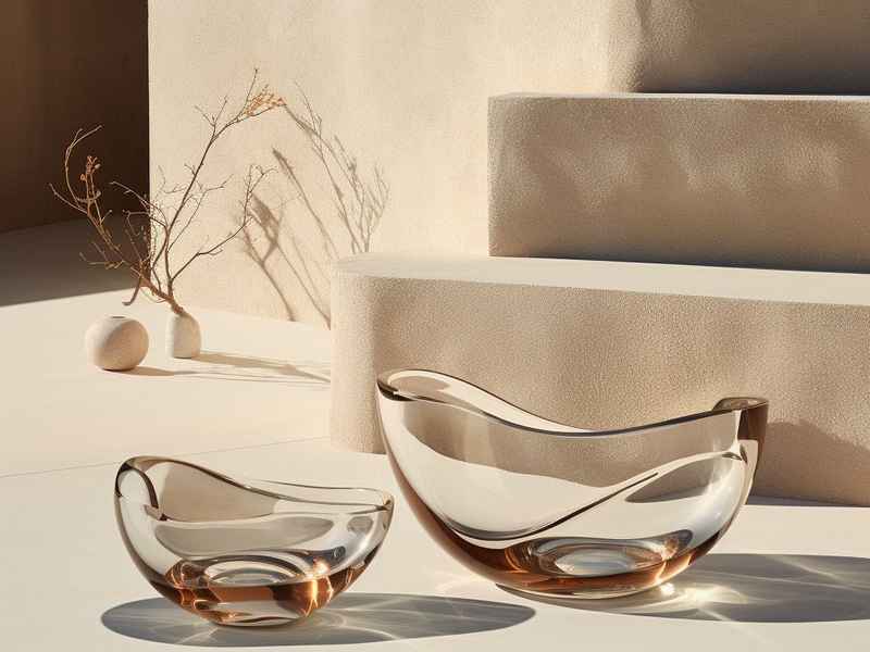 loewe奢侈品鉴定、loewe puzzle 鉴定