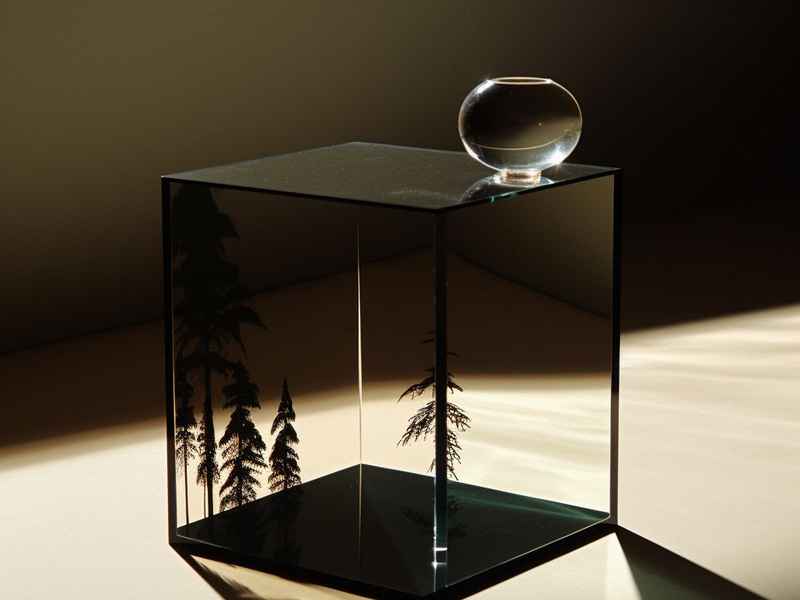 ysl杨树林小品(杨树林系列小品) ysl杨树林小品(杨树林系列小品)