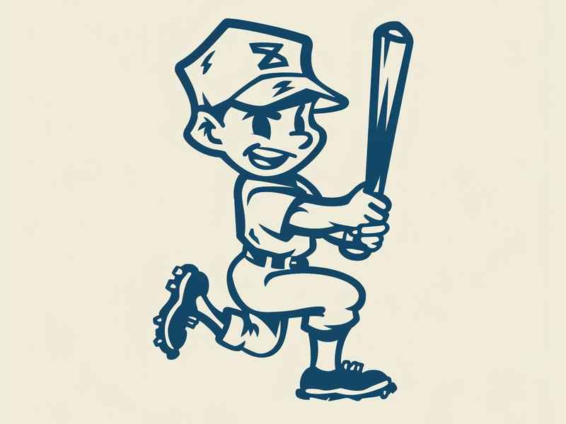 mlb的logo图片、mlb的logo图片大全