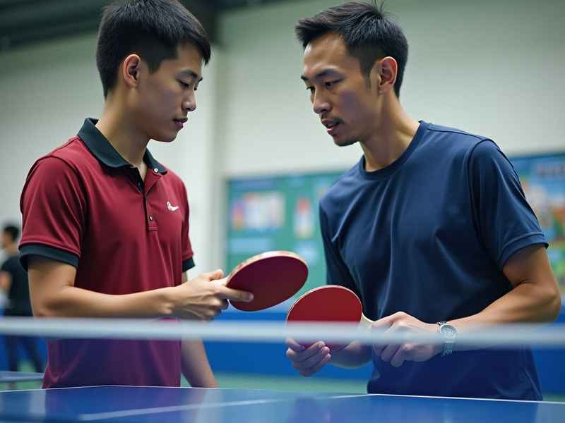 mk与coach哪个档次高(coach和mk哪个高档点) mk与coach哪个档次高(coach和mk哪个高档点)