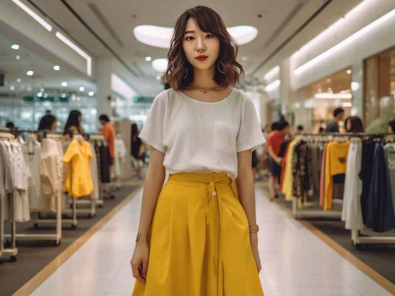 东莞哪里批发女装有档次 - 东莞哪里批发女装有档次的 东莞哪里批发女装有档次 - 东莞哪里批发女装有档次的