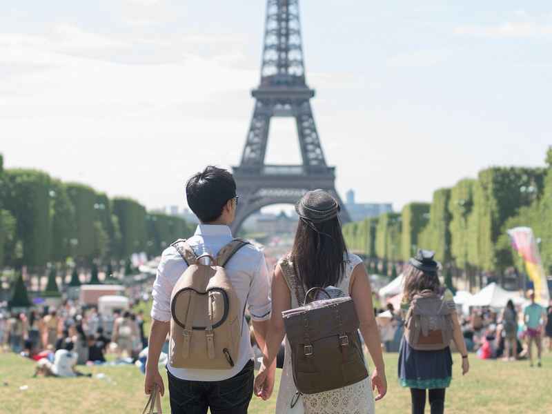 京东自营双肩包女旅游;京东自营双肩背包 京东自营双肩包女旅游;京东自营双肩背包