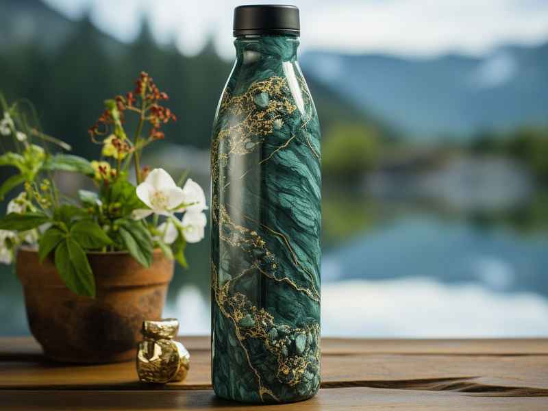 toryburch水桶包验真假 - toryburch水桶包真假对比