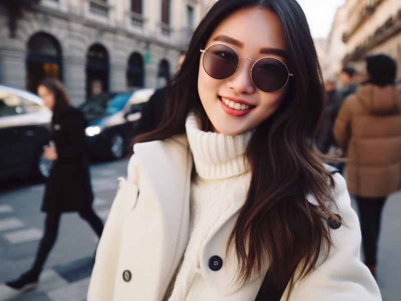 ysl墨镜多少钱一只;ysl墨镜多少钱一只合适 ysl墨镜多少钱一只;ysl墨镜多少钱一只合适