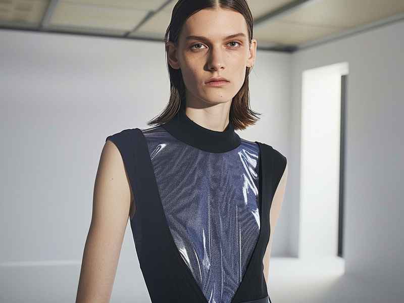 loewe官网服装,loewe衣服官网 loewe官网服装,loewe衣服官网