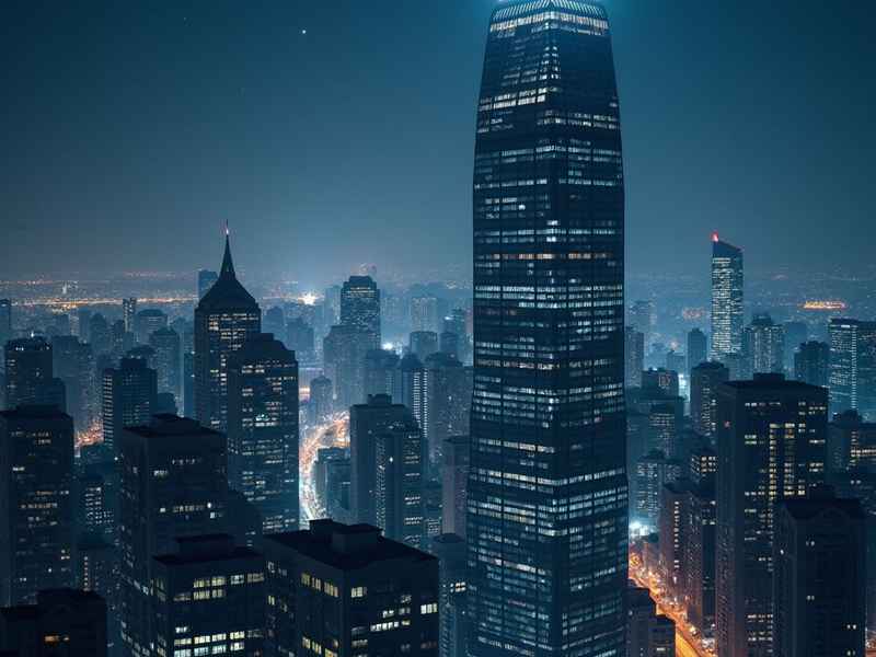 北京国贸存包的地方，国贸360有存包的地方吗