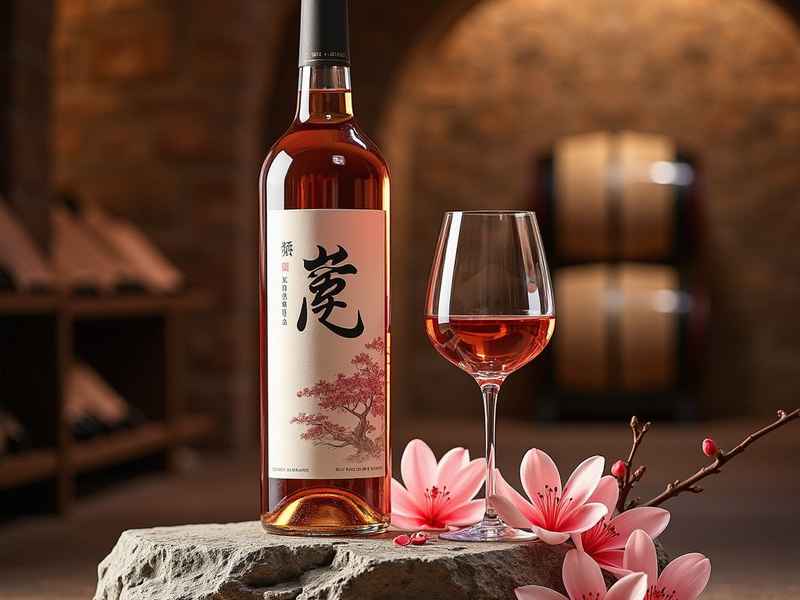 二线品牌酒排行榜 - 二线品牌酒排行榜最新 二线品牌酒排行榜 - 二线品牌酒排行榜最新