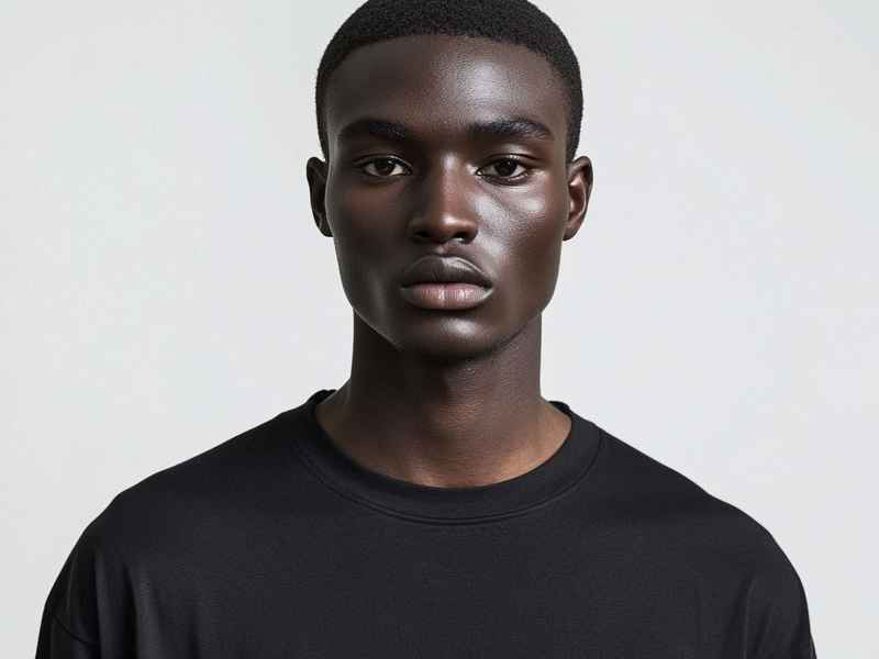 LOEWE男士T恤;loewe男士t恤 LOEWE男士T恤;loewe男士t恤