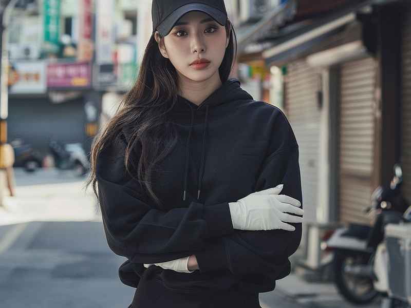 koreadesign是什么牌子、koreadesign是什么牌子手表