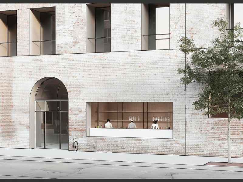loewe西班牙巴塞罗那总店 - 西班牙巴塞罗那hospitalet loewe西班牙巴塞罗那总店 - 西班牙巴塞罗那hospitalet