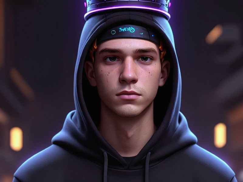kingcamp怎么样档次；kingcamp什么档次
