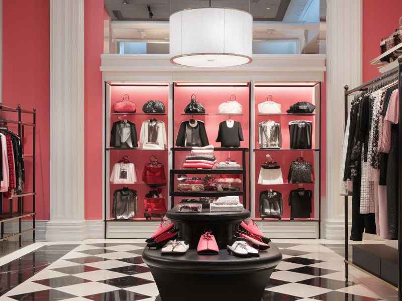 prada官网官方旗舰店milano - prada milano官网