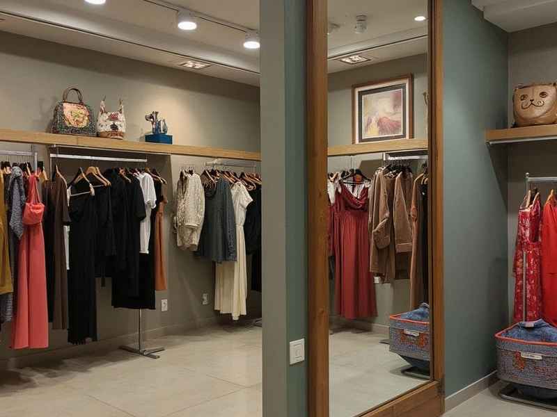 clane官方店在哪买(clean官网怎么买东西) clane官方店在哪买(clean官网怎么买东西)