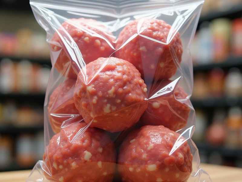 东莞虎门特产零食有哪些 东莞虎门特产零食有哪些品牌 东莞虎门特产零食有哪些 东莞虎门特产零食有哪些品牌