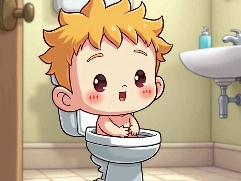 宝宝把尿成功的视频、关于给小宝宝把尿的视频