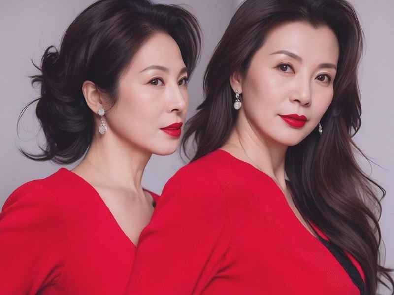 onlylady女人志官网;onlylady女人志专业时尚女性网_女性美容互动平台 onlylady女人志官网;onlylady女人志专业时尚女性网_女性美容互动平台
