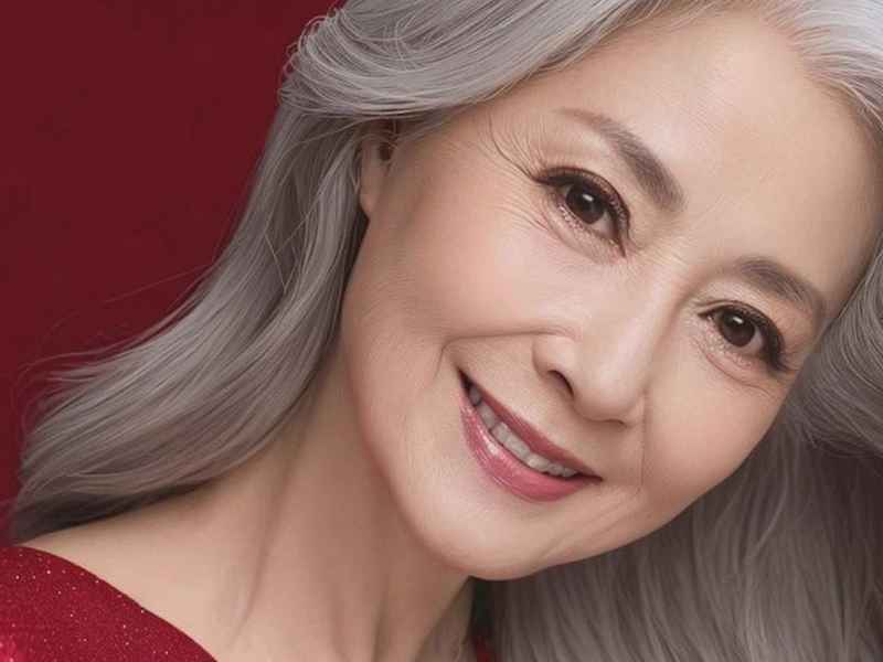 50岁化妆品什么牌子好（50岁化妆品什么牌子好一点）