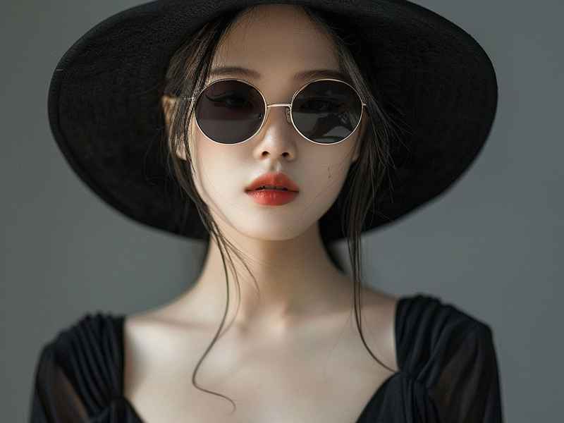 cuccl中文叫什么牌子 - cuccl中文叫什么牌子眼镜 cuccl中文叫什么牌子 - cuccl中文叫什么牌子眼镜