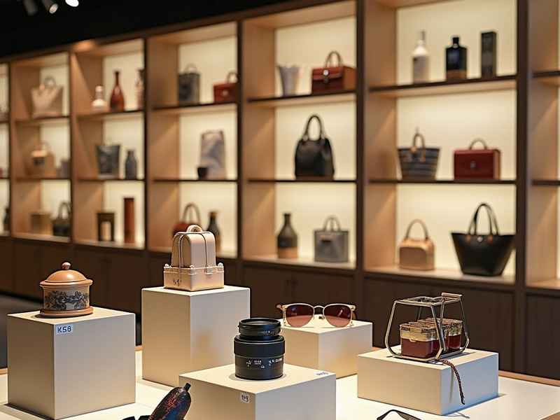 tory burch outlet美国官网，toryburchoutlet美国官网