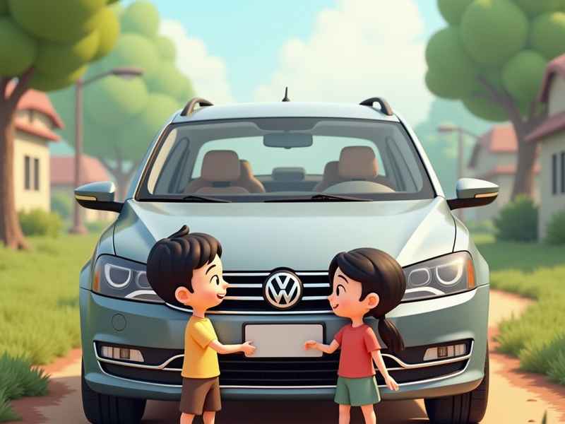 clever是什么牌子的车，clever是什么牌子的车价格