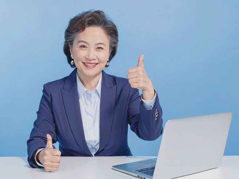 买衣服在哪个平台质量好又便宜;买衣服在哪个平台质量好又便宜又好看 买衣服在哪个平台质量好又便宜;买衣服在哪个平台质量好又便宜又好看