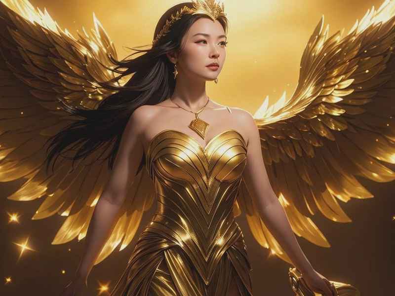 goddess是什么牌子衣服、cocogoddess是什么牌子衣服 goddess是什么牌子衣服、cocogoddess是什么牌子衣服