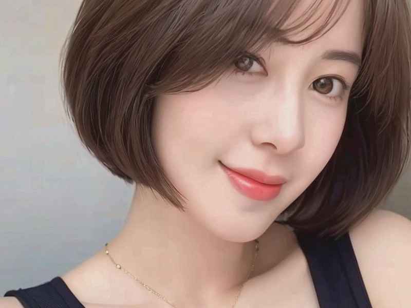 假发套哪个品牌最好最安全、假发套哪个品牌最好最安全女士 假发套哪个品牌最好最安全、假发套哪个品牌最好最安全女士