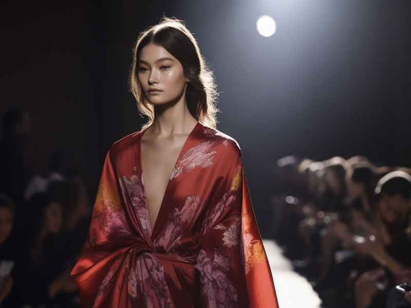 toryburch为什么写的中国制造的，toryburch中国制造正常吗