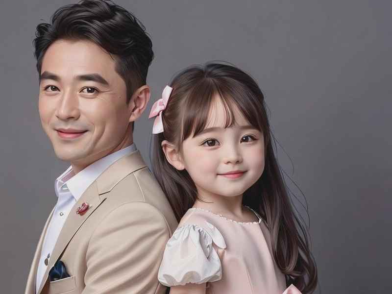 cucci是什么牌子中文 - gucci中文叫什么牌子 cucci是什么牌子中文 - gucci中文叫什么牌子