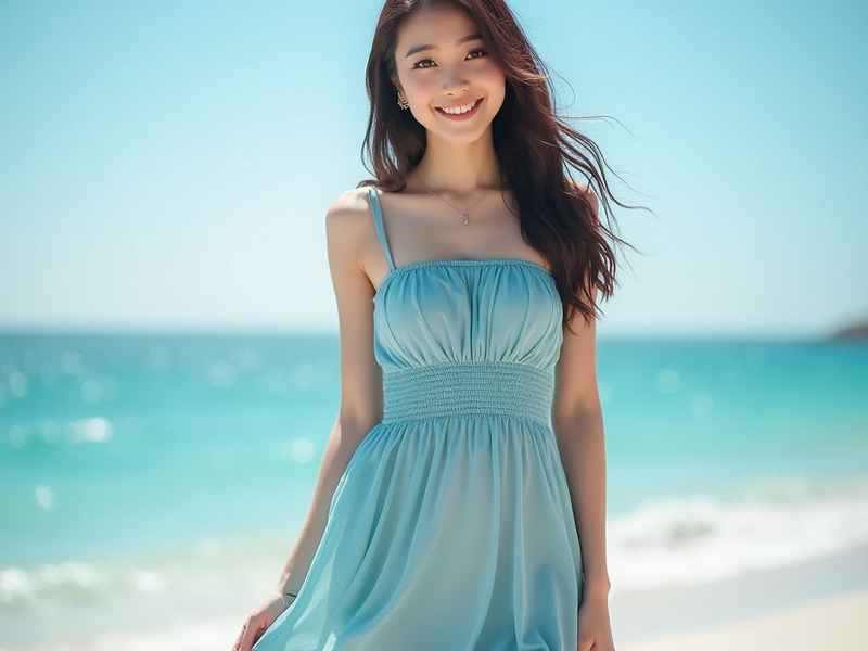 九芝品牌女装羽绒服 - 九芝品牌女装羽绒服图片 九芝品牌女装羽绒服 - 九芝品牌女装羽绒服图片