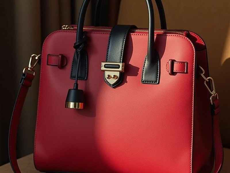 ToryBurch水桶包新款、tory burch新款水桶包