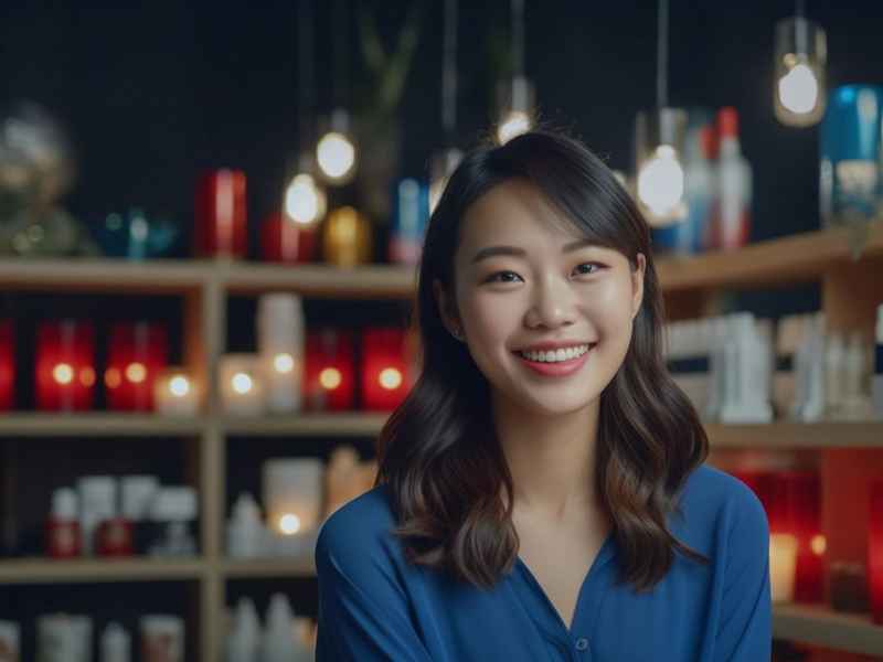 loccitane马来西亚官网 charles&keith马来西亚官方网站 loccitane马来西亚官网 charles&keith马来西亚官方网站