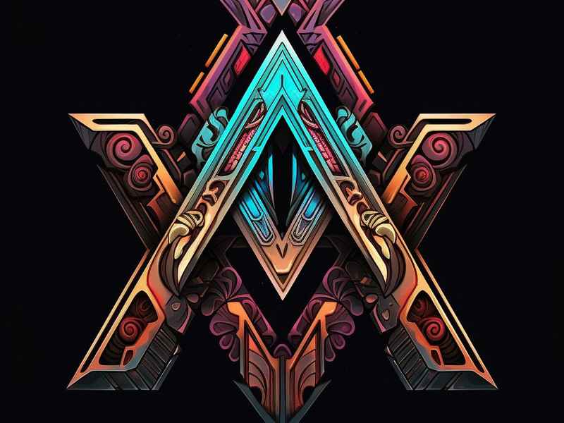 logo像x的潮牌 - 潮牌logo像一个x logo像x的潮牌 - 潮牌logo像一个x
