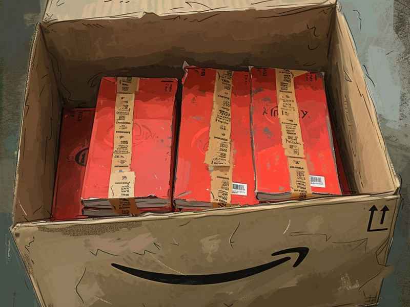 tb美国官网怎么进入网页，tb美国官网怎么进入网页版