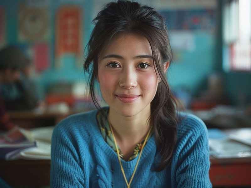 gao鹿(高卢鸡是哪个国家的绰号) gao鹿(高卢鸡是哪个国家的绰号)