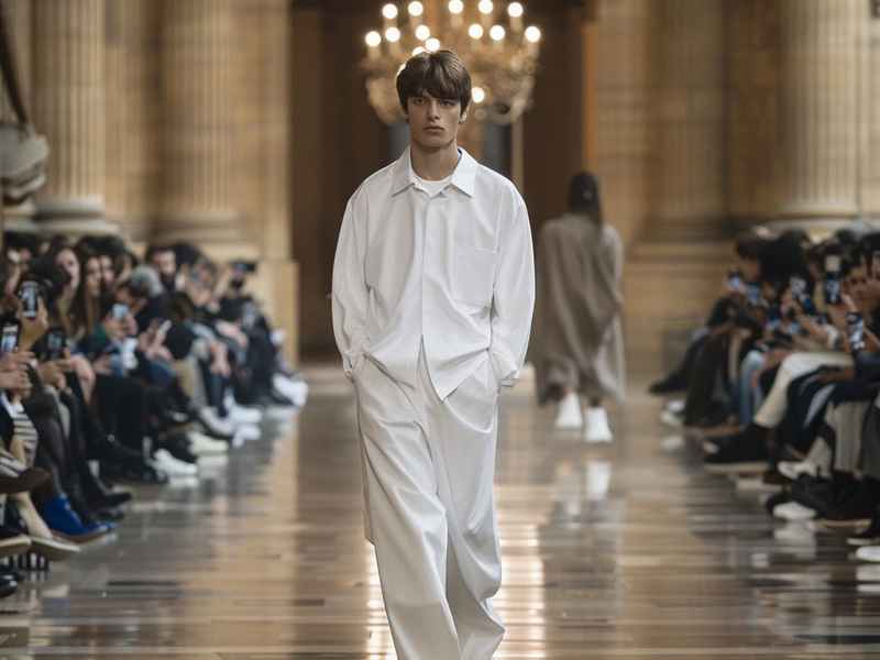2020年lv男包推荐;2021年lv男包 2020年lv男包推荐;2021年lv男包