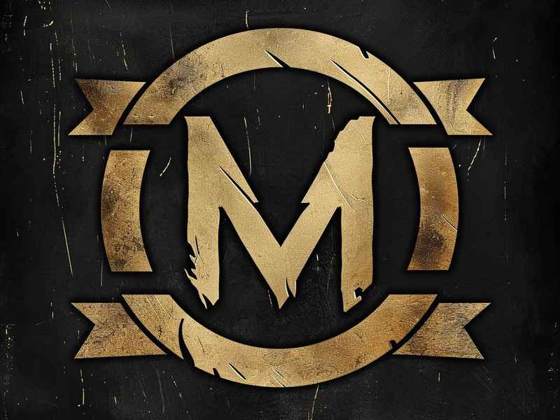 mcm官网查询真伪 - mcm官网验真伪 mcm官网查询真伪 - mcm官网验真伪