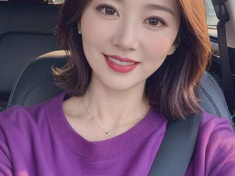 LY包包牌子、ly包包牌子 LY包包牌子、ly包包牌子