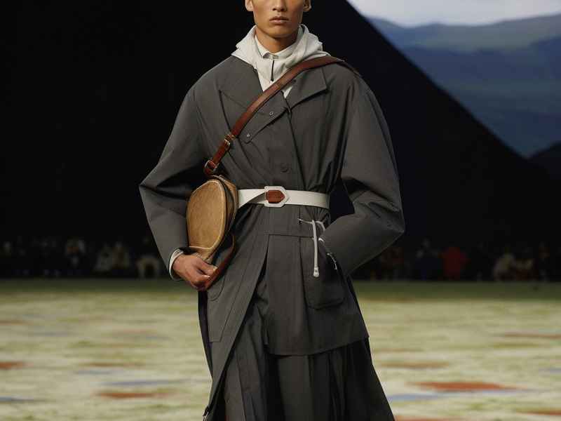 loewe中国官网女鞋 - loewe中国官网旗舰店 loewe中国官网女鞋 - loewe中国官网旗舰店