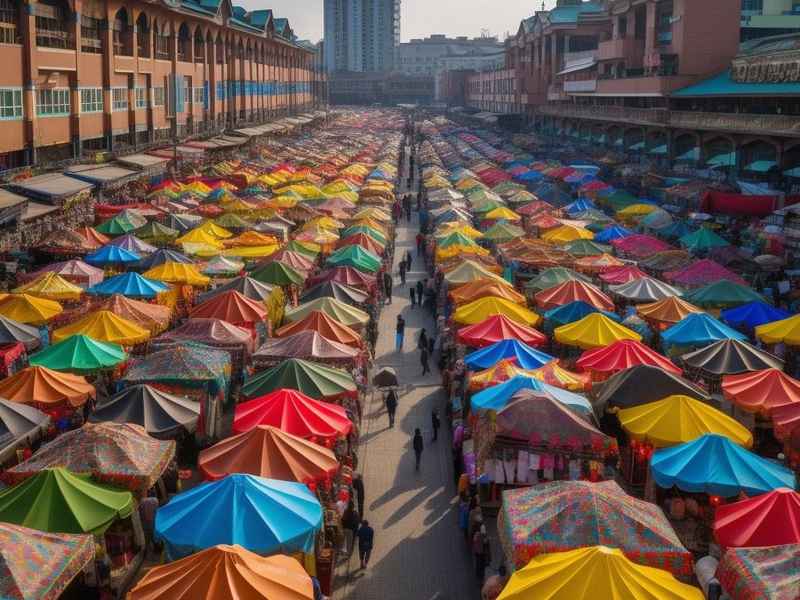 东莞批发市场大全;东莞批发市场大全拿货 东莞批发市场大全;东莞批发市场大全拿货