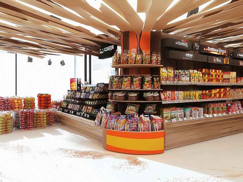零食加盟店10大品牌招商加盟、零食加盟店10大品牌招商加盟费多少 零食加盟店10大品牌招商加盟、零食加盟店10大品牌招商加盟费多少
