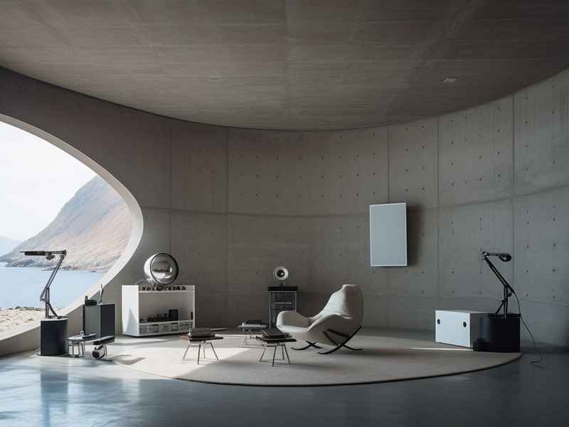 loewesound音箱 loewe soundport loewesound音箱 loewe soundport