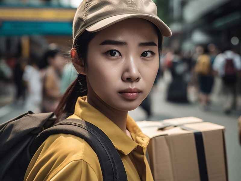 tb包在香港和美国哪便宜；tb包在香港和美国哪便宜些