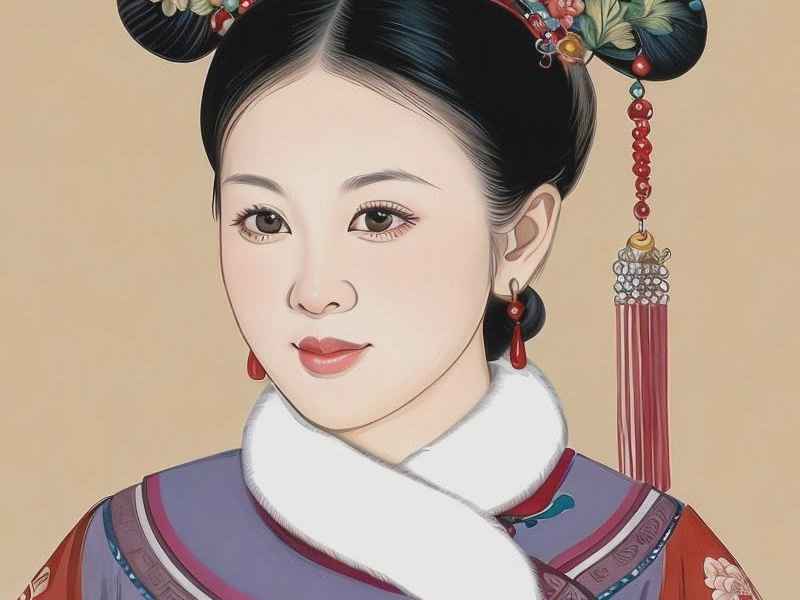 买香奈儿去哪里买 - 买香奈儿去哪里买便宜 买香奈儿去哪里买 - 买香奈儿去哪里买便宜