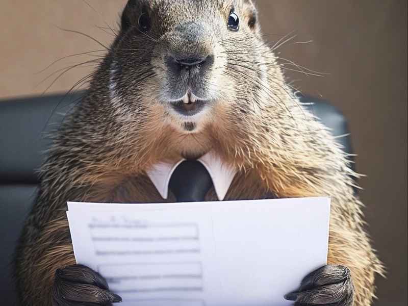 marmot什么意思,marmot属于什么档次 marmot什么意思,marmot属于什么档次
