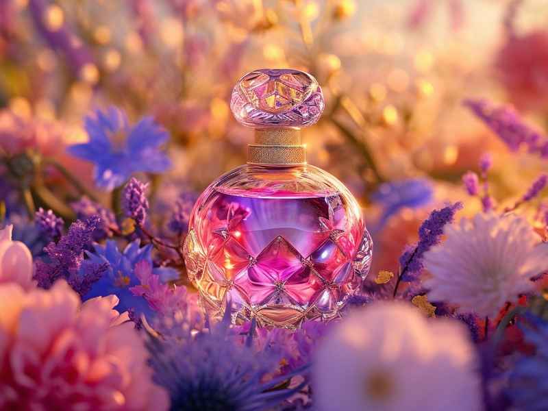 fragrance香水；fragrancex香水