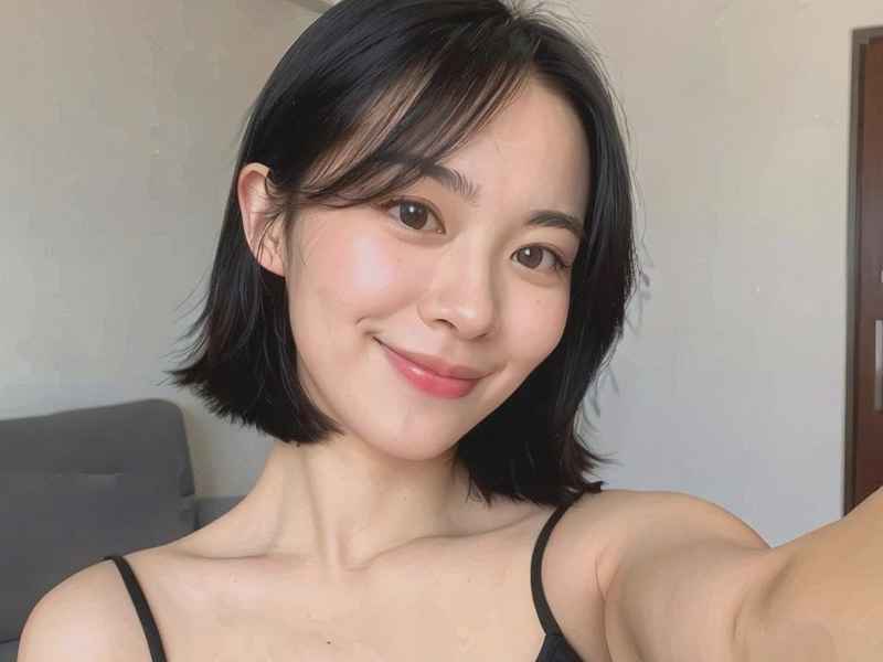 loewe短袖真假对比、loewe短袖怎么辨别真假 loewe短袖真假对比、loewe短袖怎么辨别真假