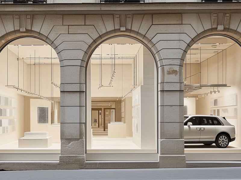loewe官网入口、loewe官网入口围巾 loewe官网入口、loewe官网入口围巾